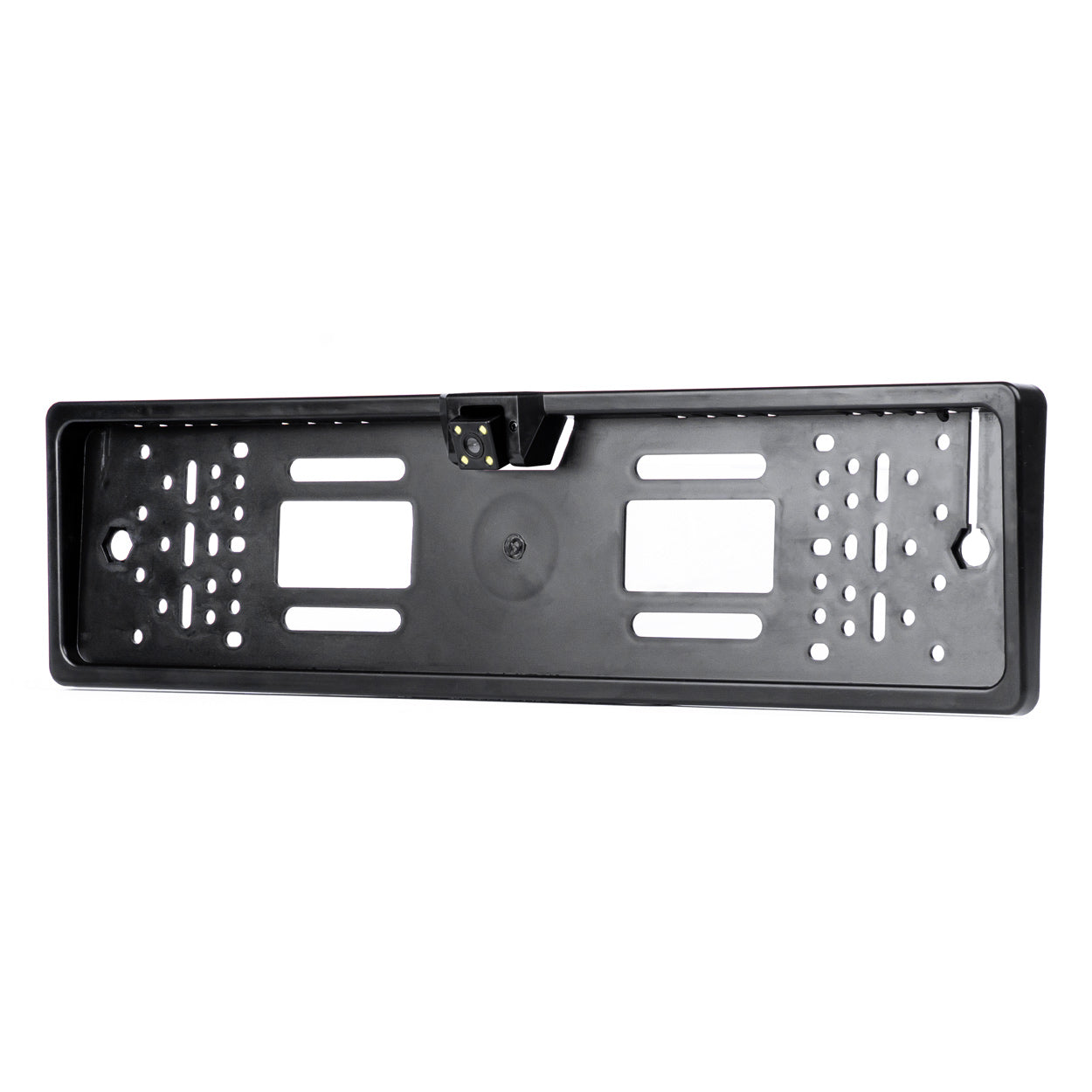 Kamera prapa për targa XD-402 EU me “Night Vision”