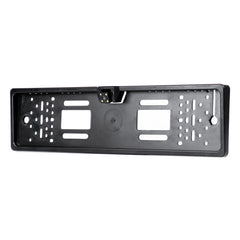 Kamera prapa për targa XD-402 EU me “Night Vision”-1