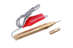 Testues metalik i tensionit 6–24V-1