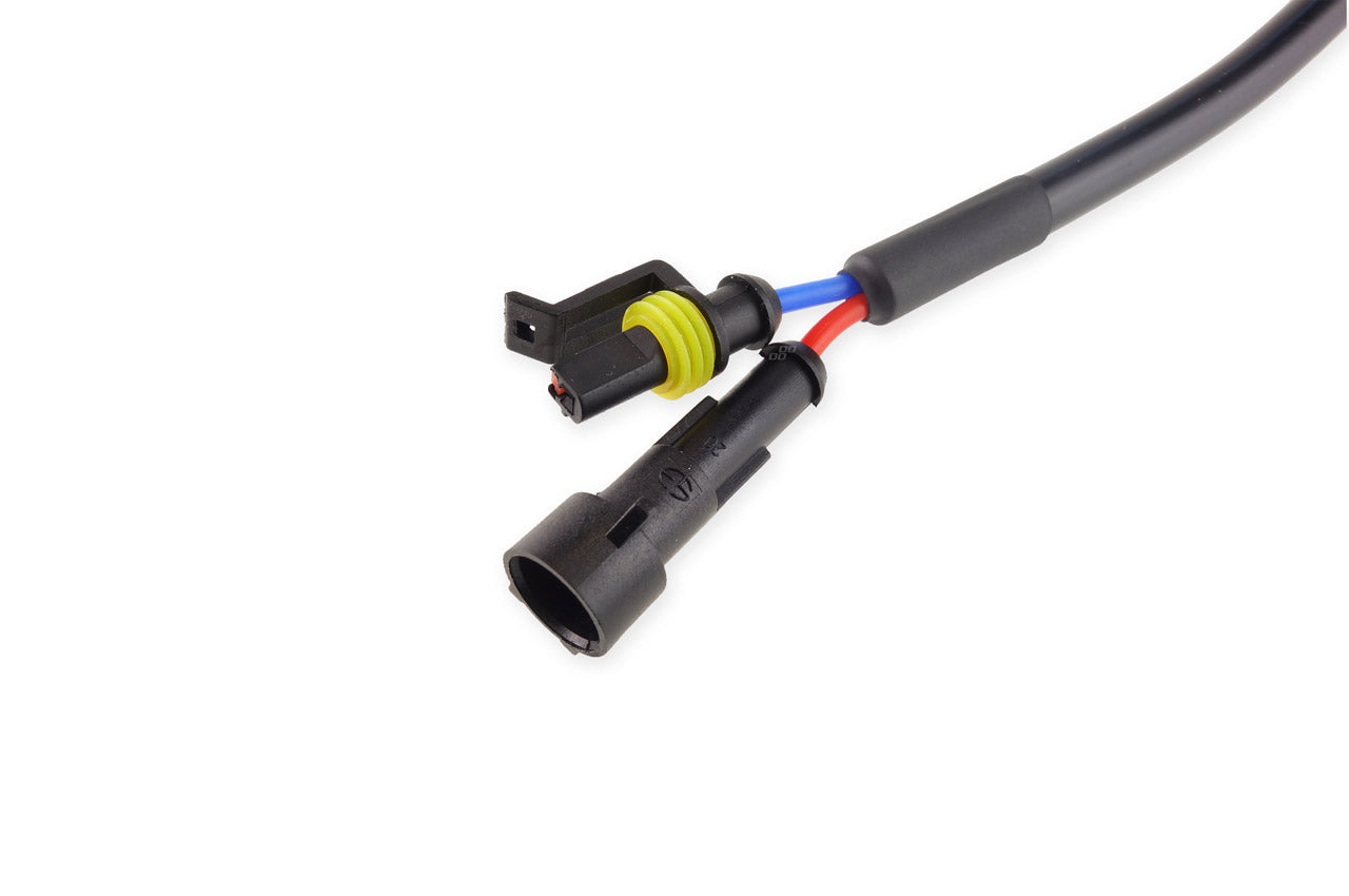 Adapter Xenon HID, AMiO tip D2S/D2R