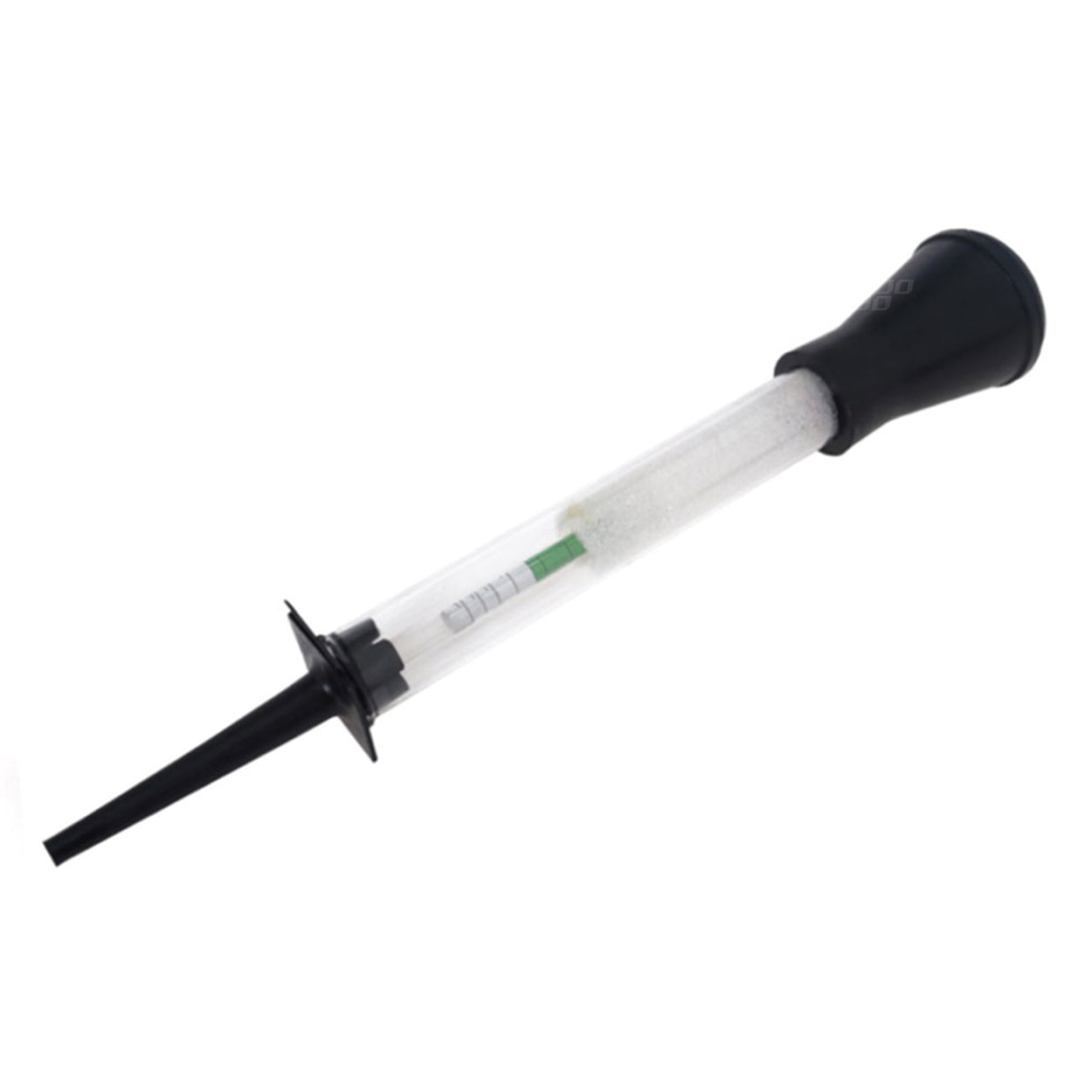 Testues për ftohës (coolant tester) TEST-02