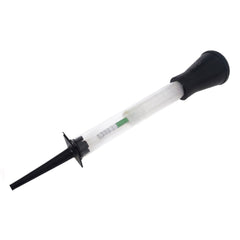 Testues për ftohës (coolant tester) TEST-02-1