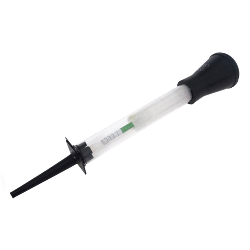Testues për ftohës (coolant tester) TEST-02-1