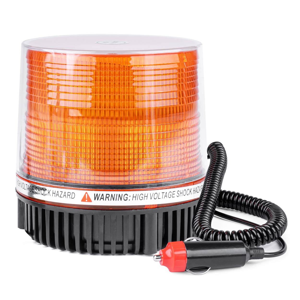 Llambë LED strobe 12V-2