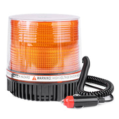 Llambë LED strobe 12V-2
