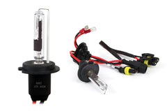 Xenon Bulb Type H7R 6000K AMiO-1