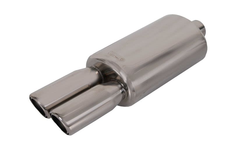 TURBOWORKS AUSPUH TW-TL-015-1