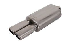 TURBOWORKS AUSPUH TW-TL-015-1