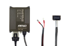 Ballast Xenon HID 1068 D1S CANBUS-1
