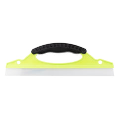 Fshirëse silikoni për ujë dhe xhama 30,5 cm-1