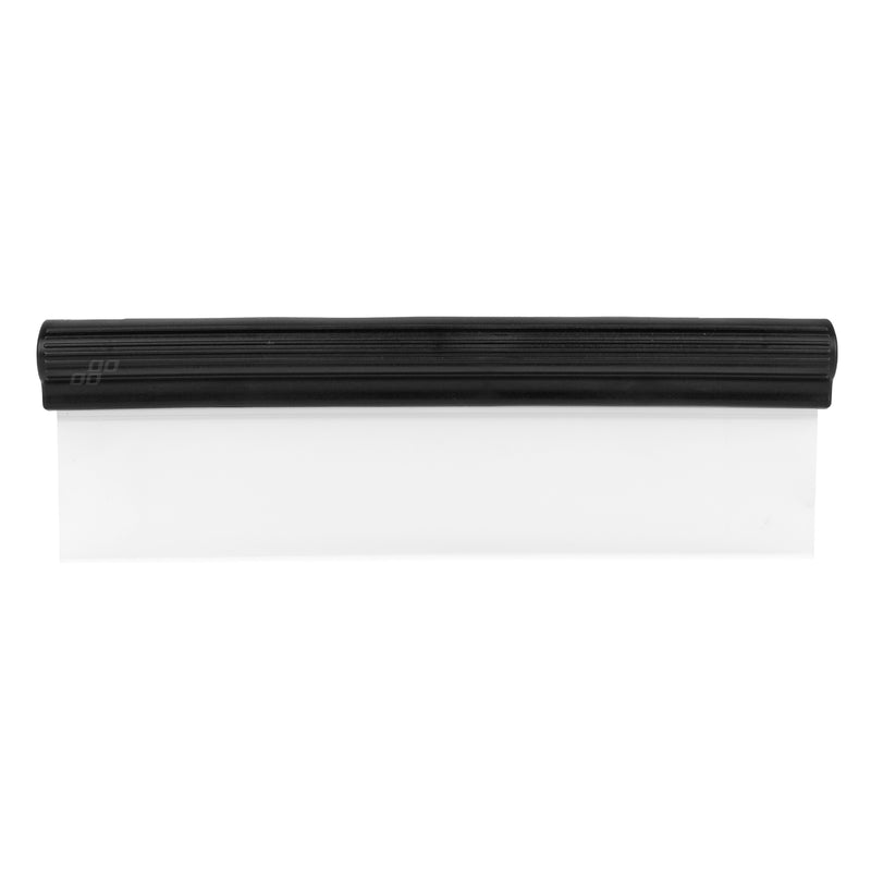Fshirëse silikoni 30,5 cm SWB-30cm-1