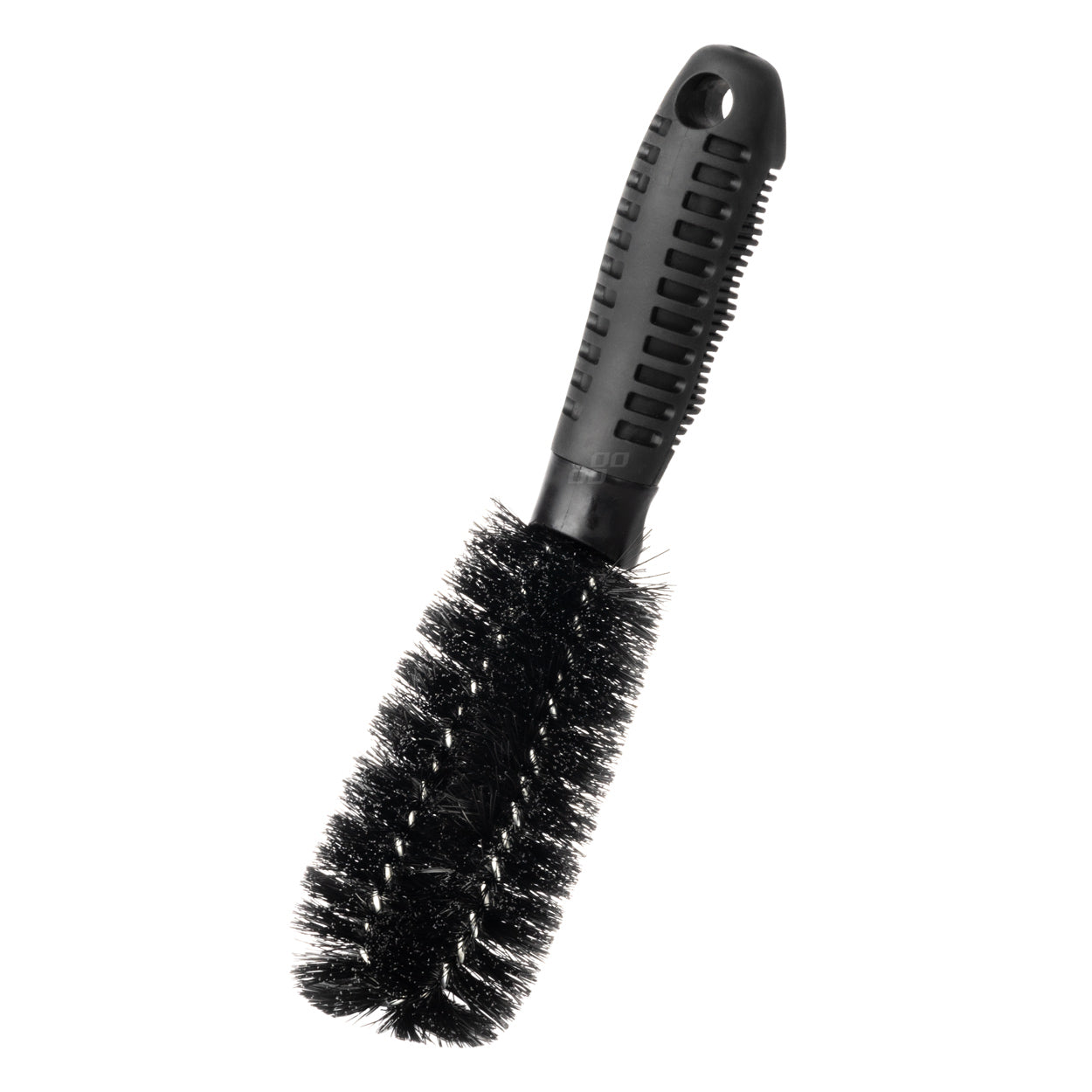 Furçë për fellne 26cm Brush-01-1