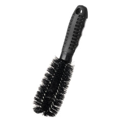Furçë për fellne 26cm Brush-01-1