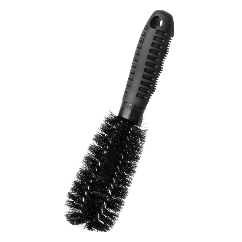 Furçë për fellne 26cm Brush-01-1