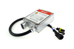 Xenon kit type 1103 H7 4300K-1