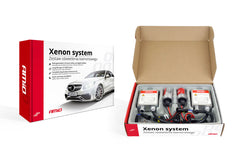 Xenon kit type 1103 H7 8000K-1