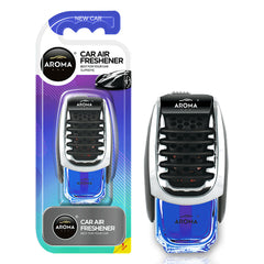 Car air freshener AROMA SUPREME NEW CAR-1