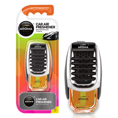 Car air freshener AROMA SUPREME ANTITABACCO-1