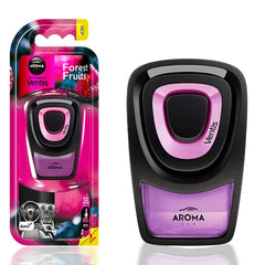 Car air freshener AROMA VENTIS FOREST FRUITS-1