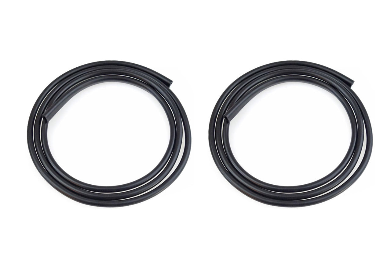 Shiriti mbrojtës për derë veture U 2x650 mm