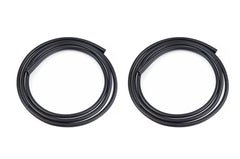 Shiriti mbrojtës për derë veture U 2x650 mm-1