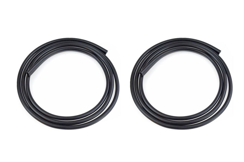 Shiriti mbrojtës për derë veture U 2x650 mm-1
