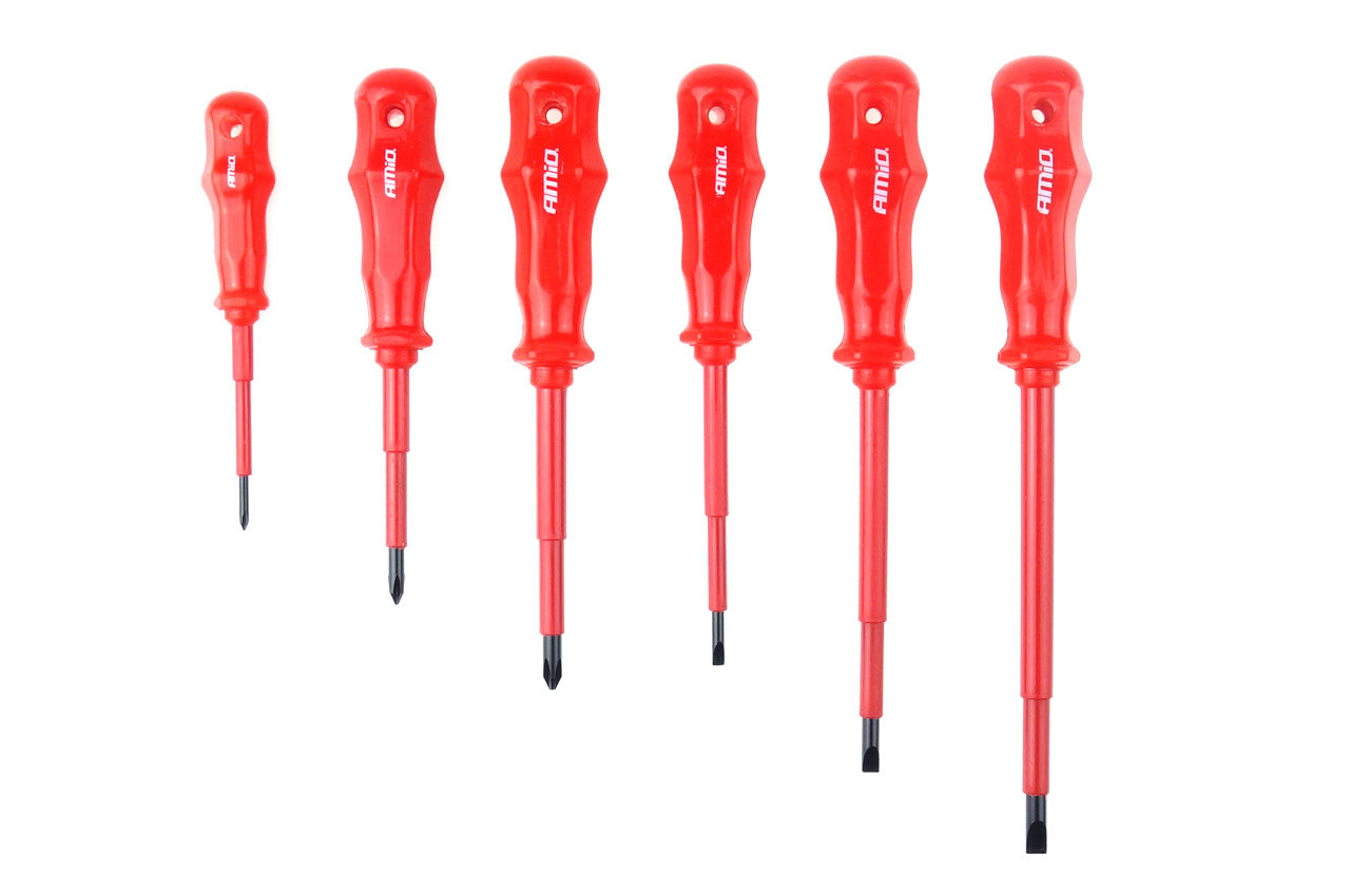 Set kaçavidash CR-V 6 copë