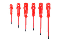 Set kaçavidash CR-V 6 copë-1