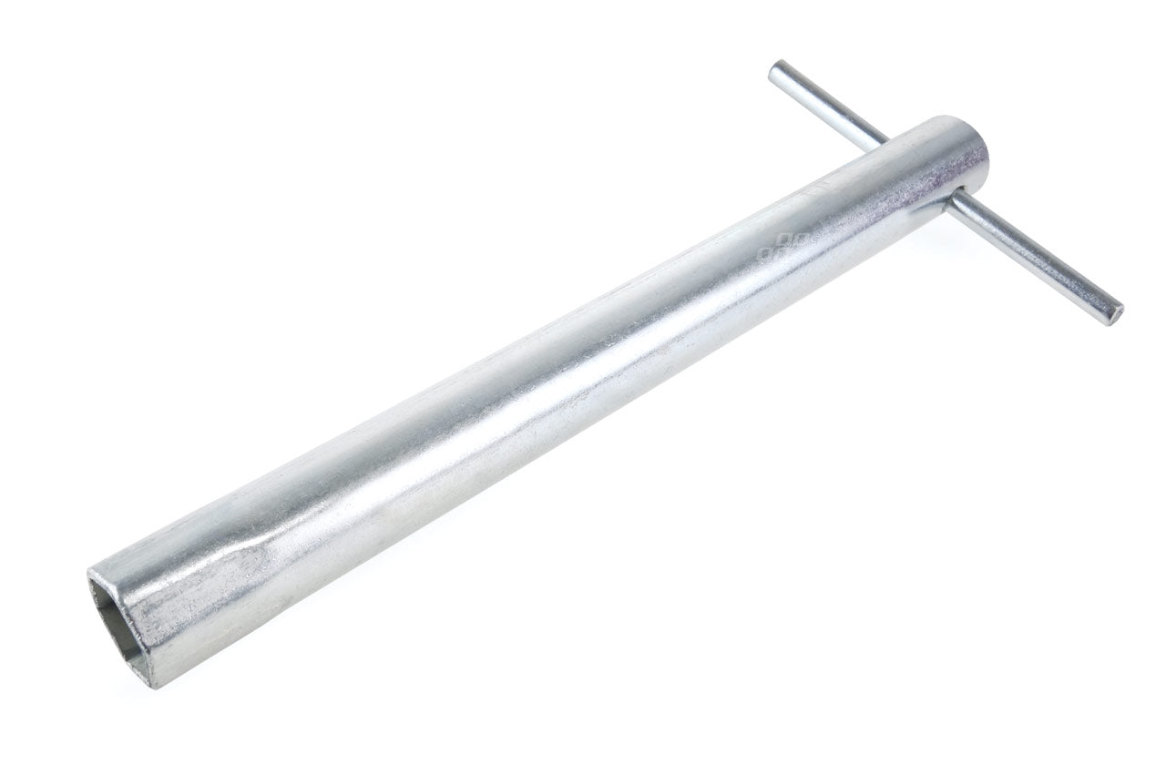 Spark plug wrench 16 mm, long 28 cm-1