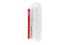 Mbrojtëse për karoseri veture 2 x 30cm CBP-2-1