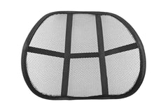 Mbështetëse shpine mesh për bel-1
