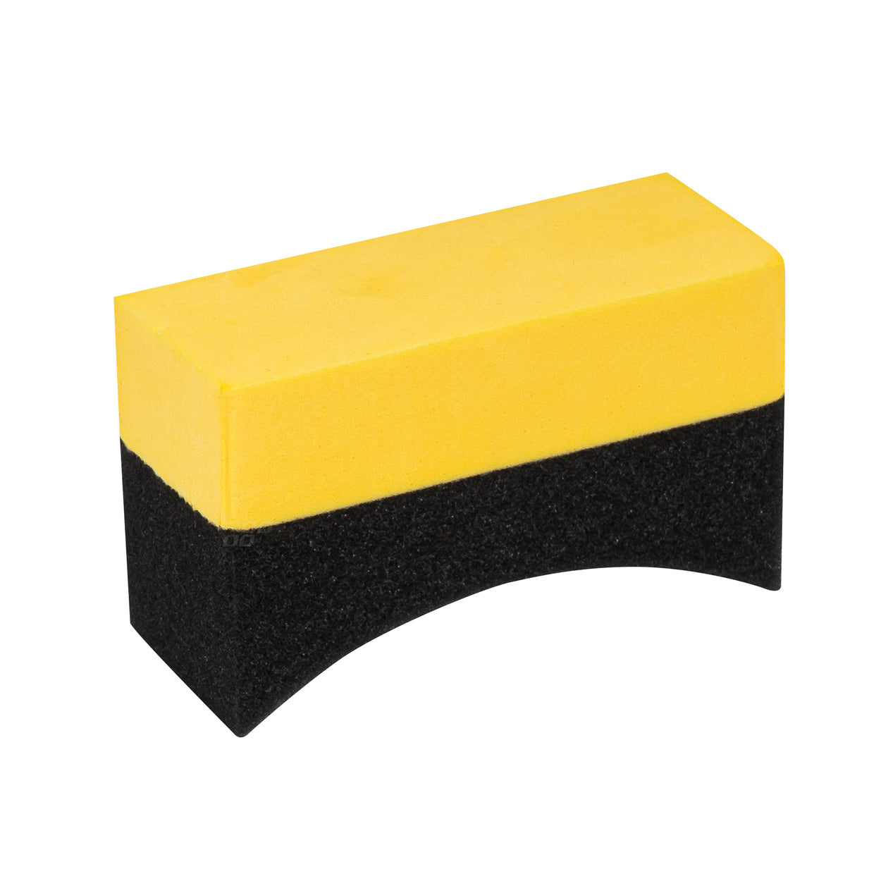 Clean Hands Tire Applicator 95x35x65 mm AMIO-02519