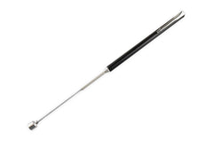 Vegël magnetike për kapje 12-64cm-1