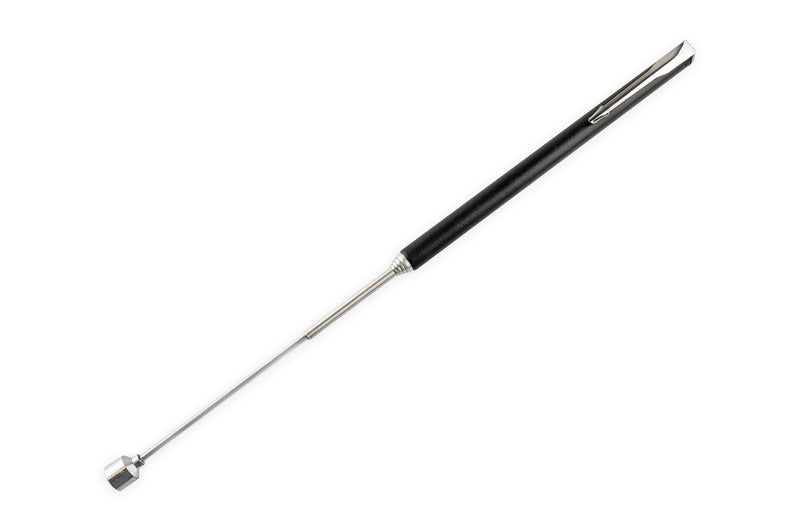 Vegël magnetike për kapje 12-64cm-1