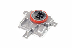 OEM ballast D1/3(M6) AMIO-02613-1