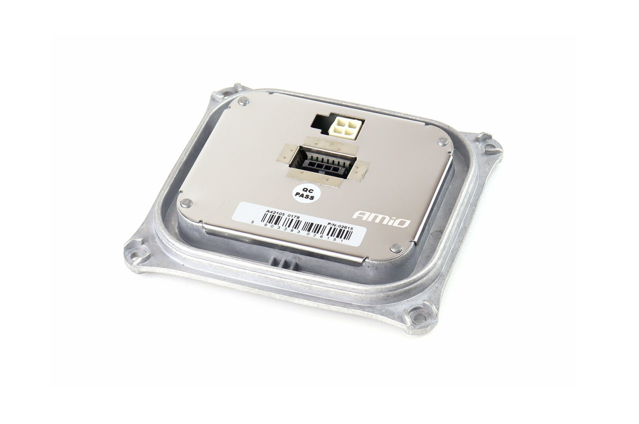 Trafo OEM D1/3(A4)