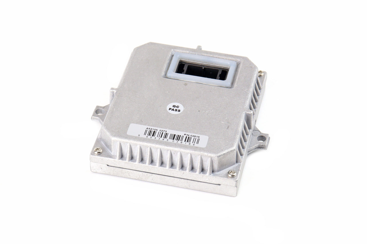 OEM ballast D1/3(A5)-1