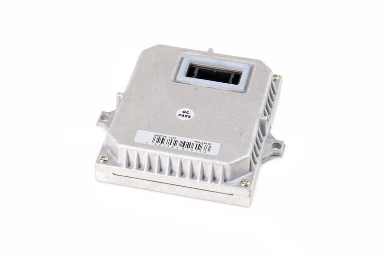OEM ballast D1/3(A5)-1