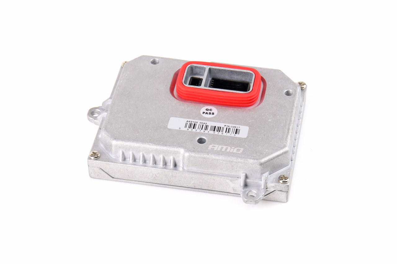 OEM ballast D1/3(A6)-1