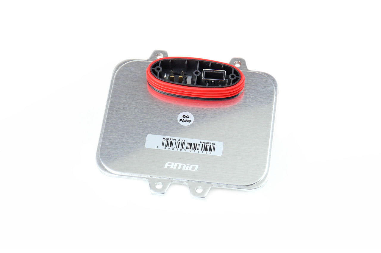OEM ballast D1/3(H2B) AMIO-02619-1