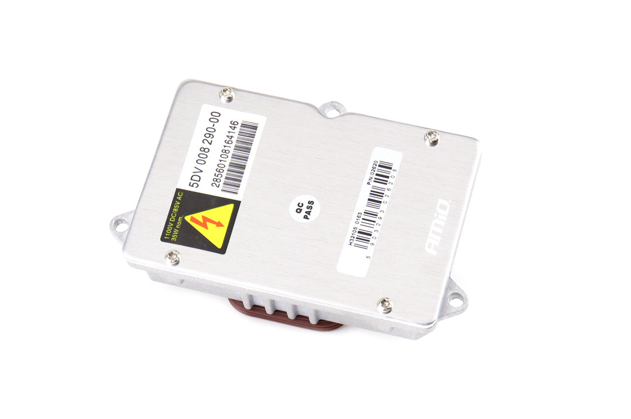 OEM ballast D1/3(H3)-1