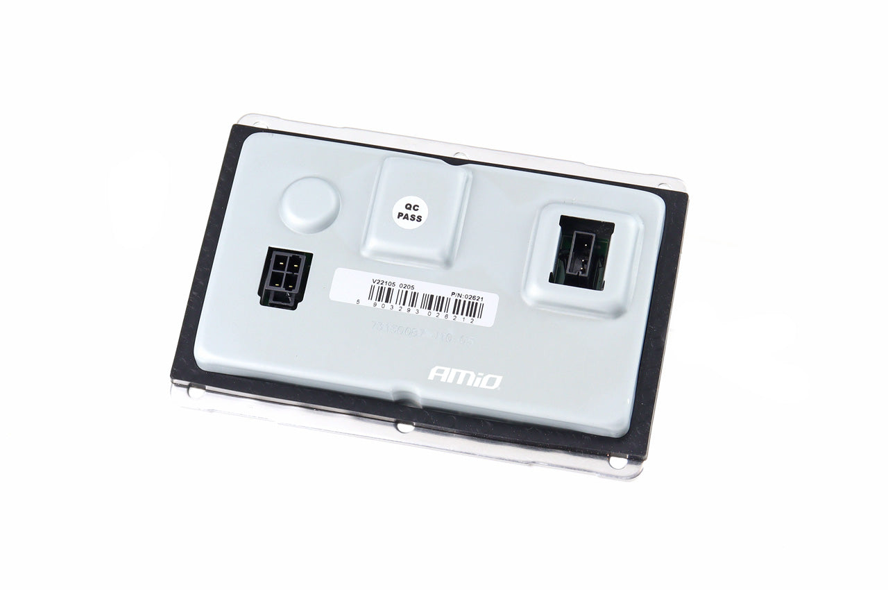 OEM ballast D1/3(V2)-1
