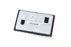 OEM ballast D1/3(V2)-1