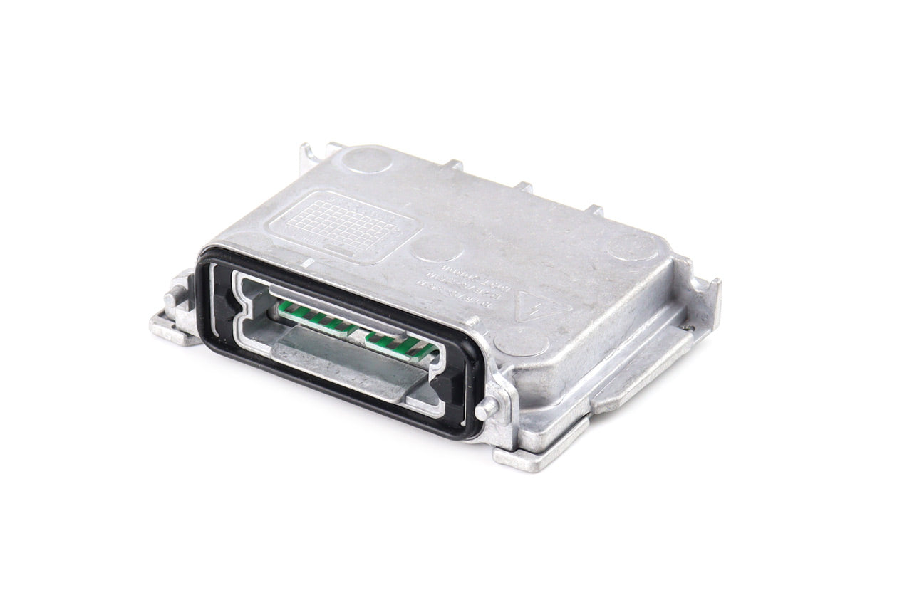 OEM ballast D1/3(V4) AMIO-02622