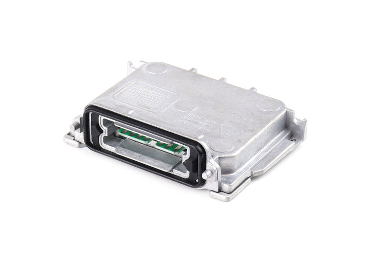 OEM ballast D1/3(V4) AMIO-02622-1