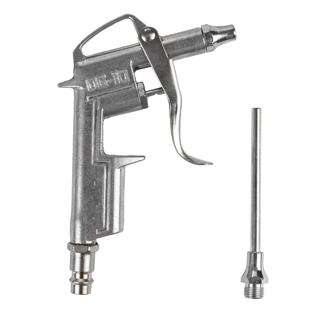 Pistolet pneumatik me ajër PT-13