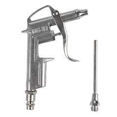 Pistolet pneumatik me ajër PT-13-1