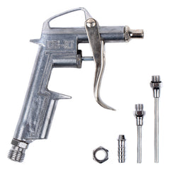 Pistolet pneumatik me ajër PT-14-1