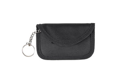 Car key signal blocker SB-02-1