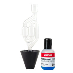 Head gasket tester XL 60 ml-1